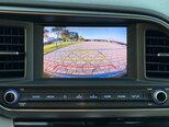 Hyundai Elantra-8