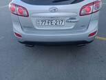Hyundai Santa Fe-3