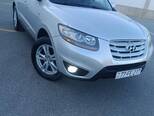 Hyundai Santa Fe-4