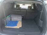 Hyundai Santa Fe-10