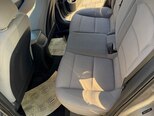 Hyundai Elantra-11