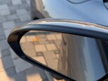 Hyundai Elantra-16