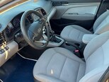Hyundai Elantra-10