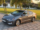 Hyundai Elantra-7