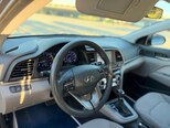 Hyundai Elantra-18