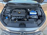 Hyundai Elantra-19