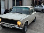 LADA (VAZ) 21011-4
