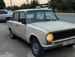 LADA (VAZ) 21011-3