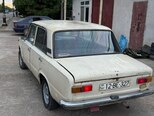 LADA (VAZ) 21011-5
