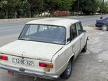 LADA (VAZ) 21011-6