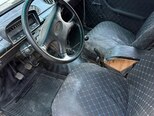 LADA (VAZ) 21011-2