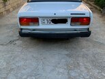 LADA (VAZ) 2107-2