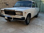 LADA (VAZ) 2107-4