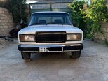 LADA (VAZ) 2107-1