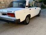LADA (VAZ) 2107-12