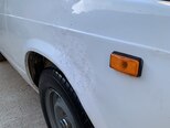 LADA (VAZ) 2107-8