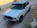 LADA (VAZ) 2107-14