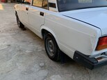 LADA (VAZ) 2107-7
