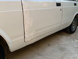 LADA (VAZ) 2107-11