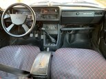 LADA (VAZ) 2107-17