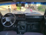 LADA (VAZ) 2107-15