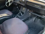 LADA (VAZ) 2107-16