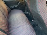 LADA (VAZ) 2107-18
