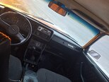 LADA (VAZ) 2107-7