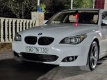 BMW 530-11
