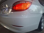 BMW 530-9