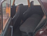 LADA (VAZ) 2107-9