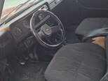 LADA (VAZ) 2107-8