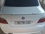 BMW 530-4