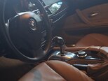 BMW 530-2