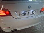 BMW 530-8