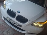 BMW 530-7