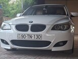 BMW 530-1