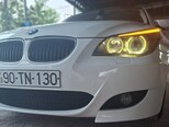 BMW 530-5