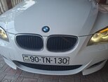 BMW 530-6