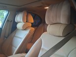 BMW 530-3