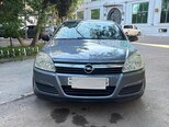Opel Astra-4