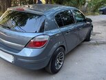 Opel Astra-7
