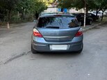 Opel Astra-6
