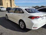 Toyota Corolla-11