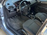 Opel Astra-10