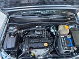Opel Astra-9