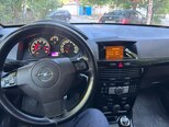 Opel Astra-12