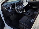 Toyota Corolla-9