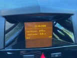 Opel Astra-13