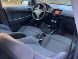 Opel Astra-14